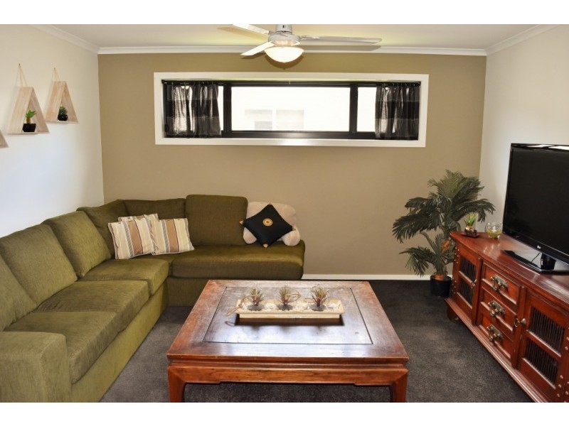 Wonthaggi VIC 3995