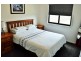 Wonthaggi VIC 3995