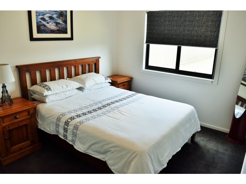 Wonthaggi VIC 3995