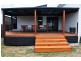 Wonthaggi VIC 3995
