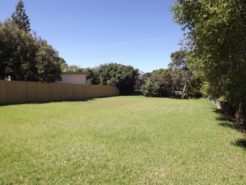 Cape Paterson VIC 3995