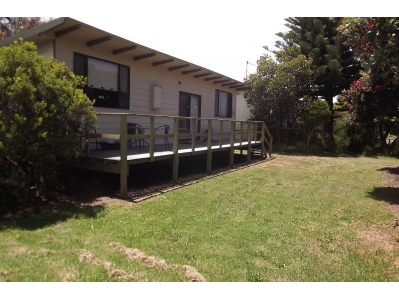 Cape Paterson VIC 3995