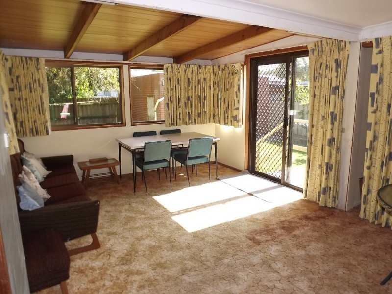 Cape Paterson VIC 3995