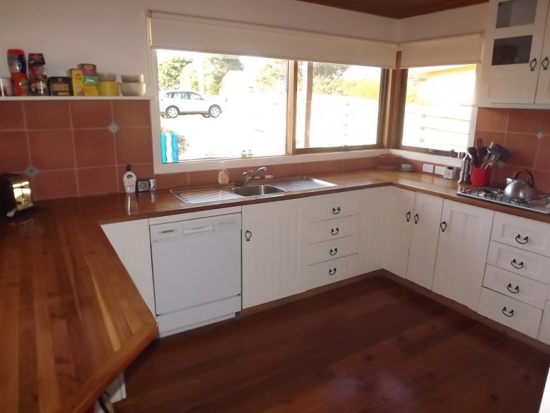 Cape Paterson VIC 3995