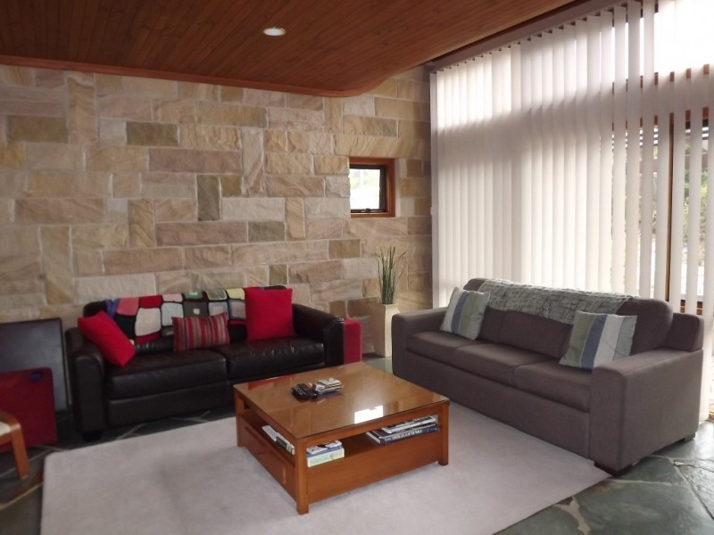 Cape Paterson VIC 3995