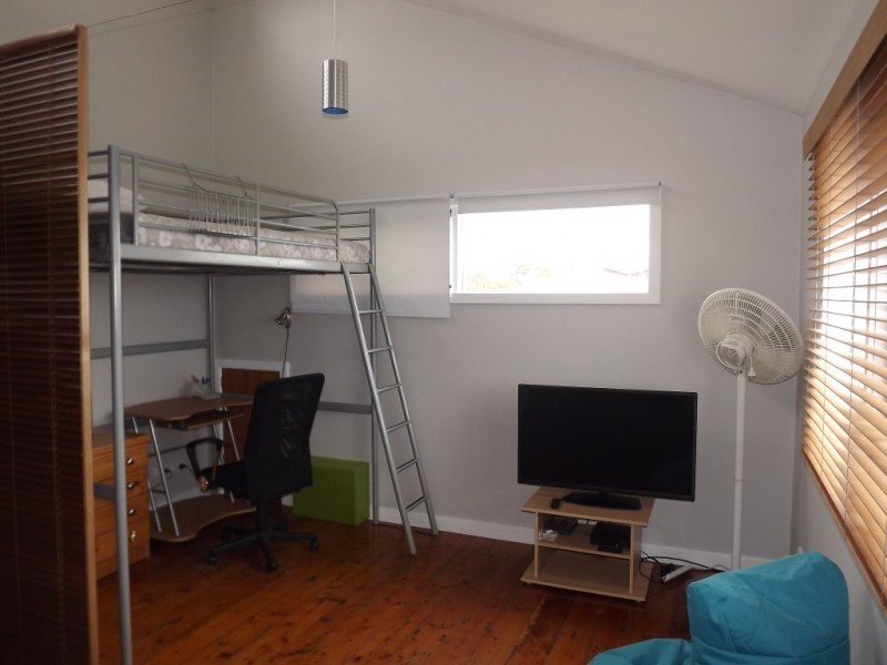 Cape Paterson VIC 3995