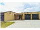 Wonthaggi VIC 3995