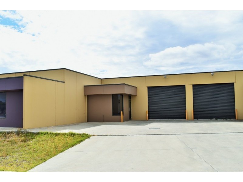 Wonthaggi VIC 3995