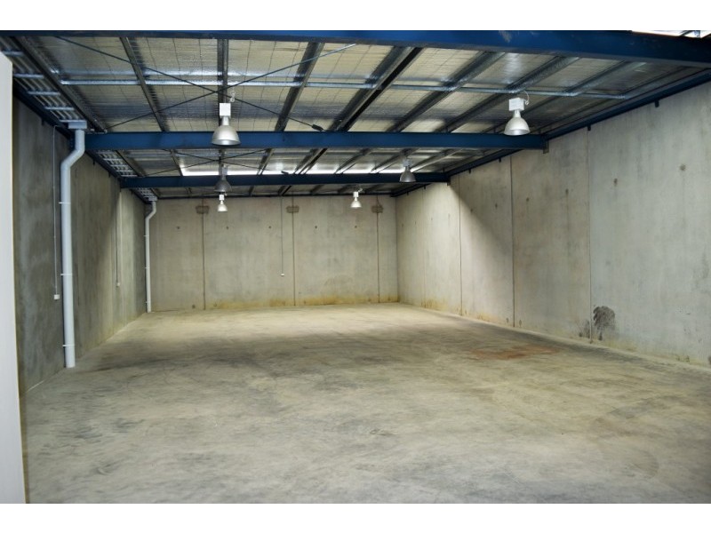 Wonthaggi VIC 3995