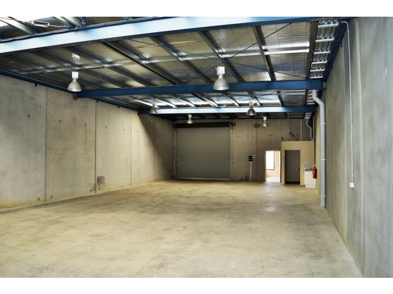 Wonthaggi VIC 3995
