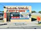 Wonthaggi VIC 3995