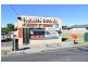 Wonthaggi VIC 3995
