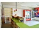 Wonthaggi VIC 3995