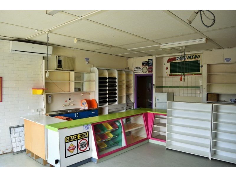 Wonthaggi VIC 3995