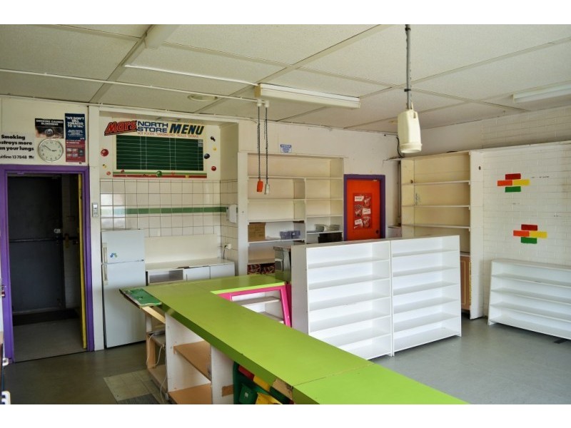 Wonthaggi VIC 3995