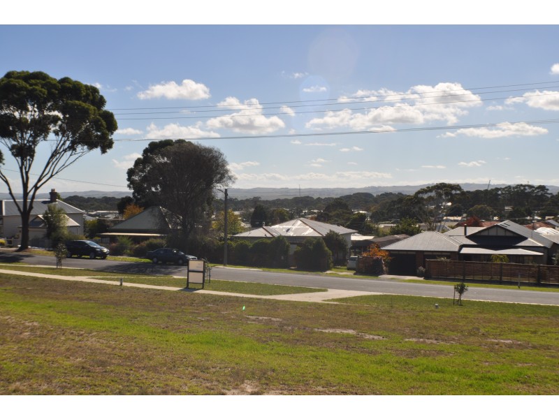 Lot 15 Tower Estate, Wonthaggi VIC 3995
