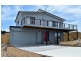 Kilcunda VIC 3995