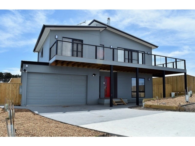 Kilcunda VIC 3995