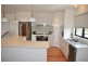 Kilcunda VIC 3995
