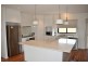 Kilcunda VIC 3995