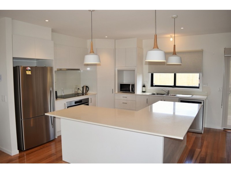 Kilcunda VIC 3995