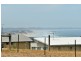 Kilcunda VIC 3995