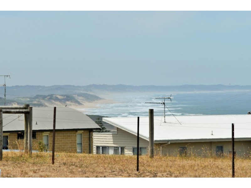 Kilcunda VIC 3995