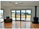 Kilcunda VIC 3995