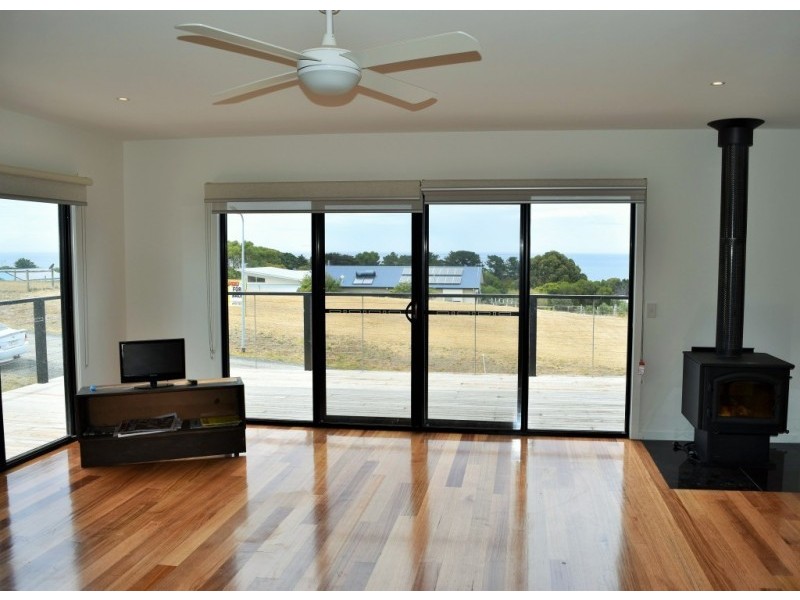 Kilcunda VIC 3995