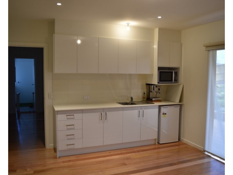 Kilcunda VIC 3995