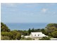Kilcunda VIC 3995