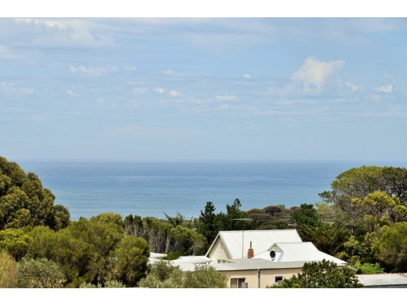 Kilcunda VIC 3995