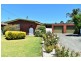 Wonthaggi VIC 3995
