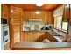 Wonthaggi VIC 3995