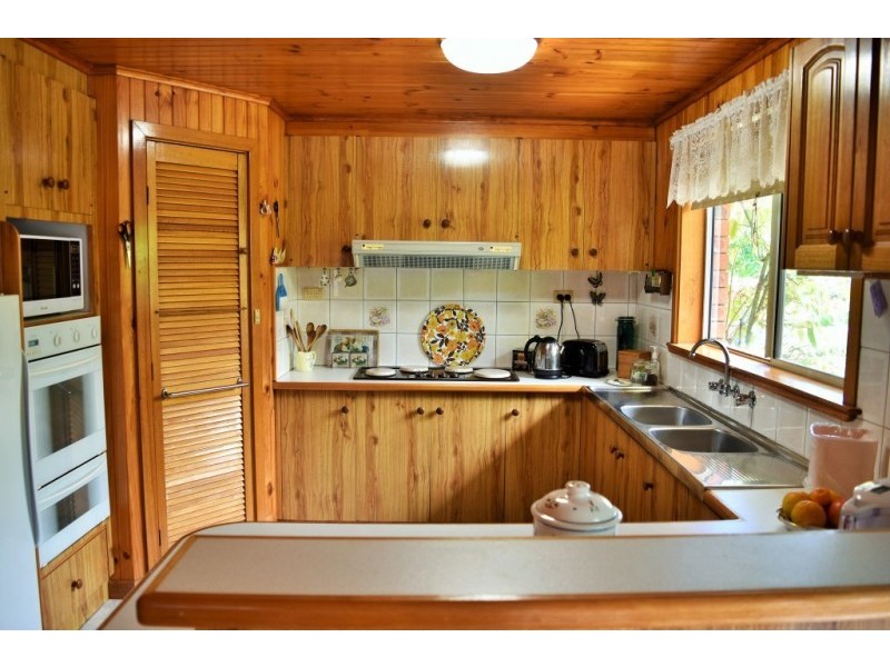 Wonthaggi VIC 3995
