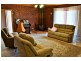 Wonthaggi VIC 3995