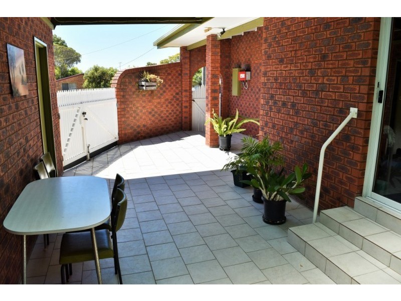 Wonthaggi VIC 3995