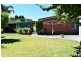 Wonthaggi VIC 3995