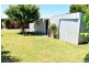 Wonthaggi VIC 3995