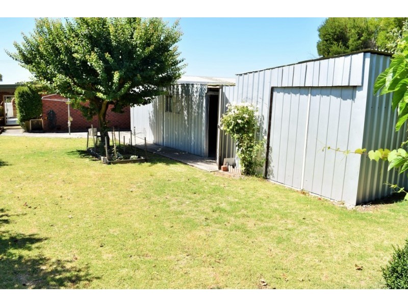 Wonthaggi VIC 3995