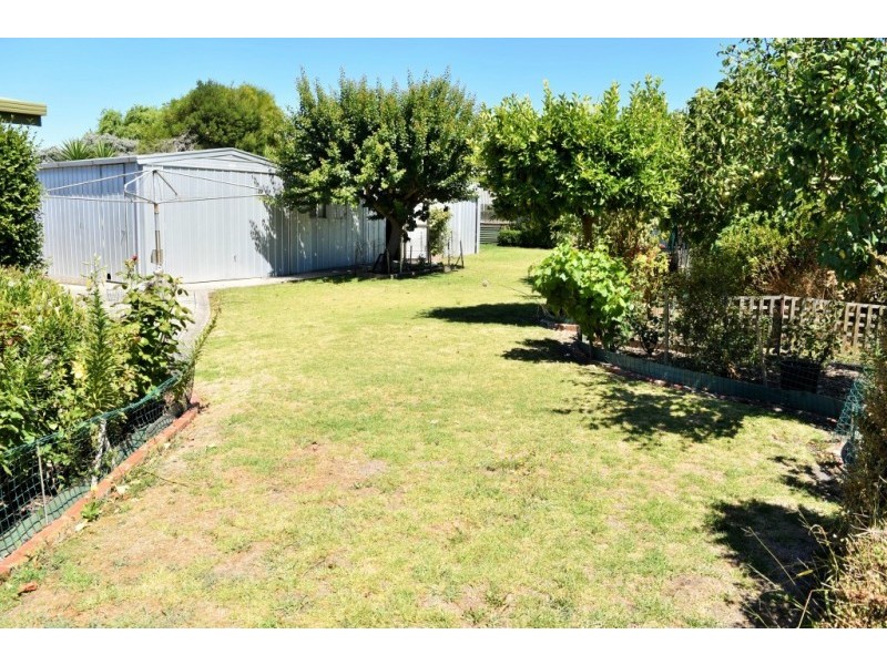 Wonthaggi VIC 3995