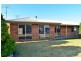 Wonthaggi VIC 3995