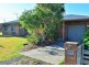 Wonthaggi VIC 3995