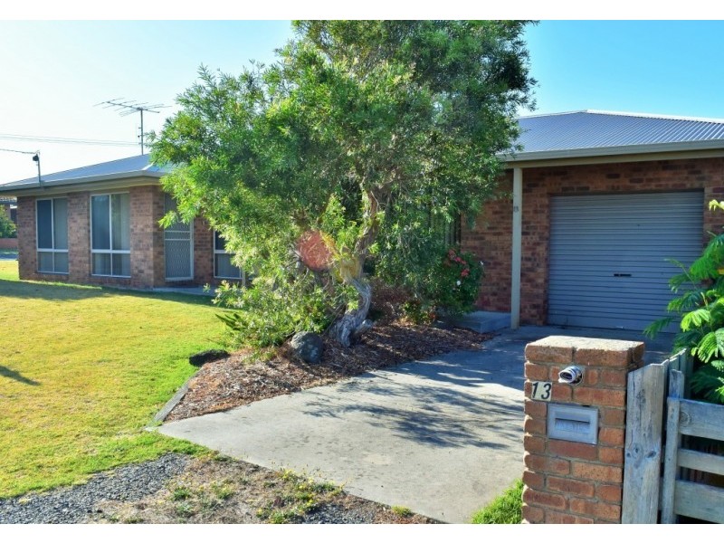Wonthaggi VIC 3995