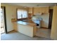 Wonthaggi VIC 3995