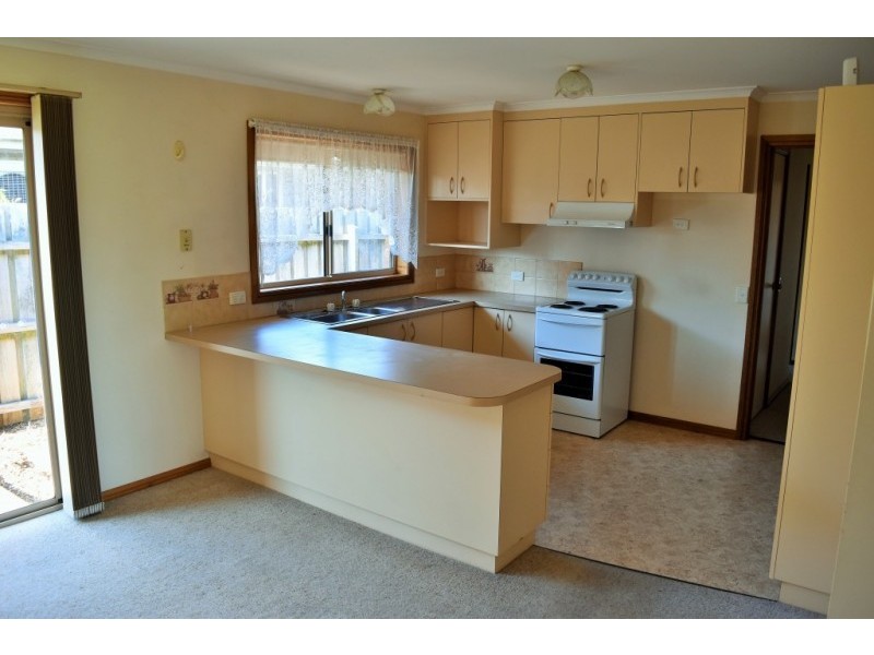 Wonthaggi VIC 3995
