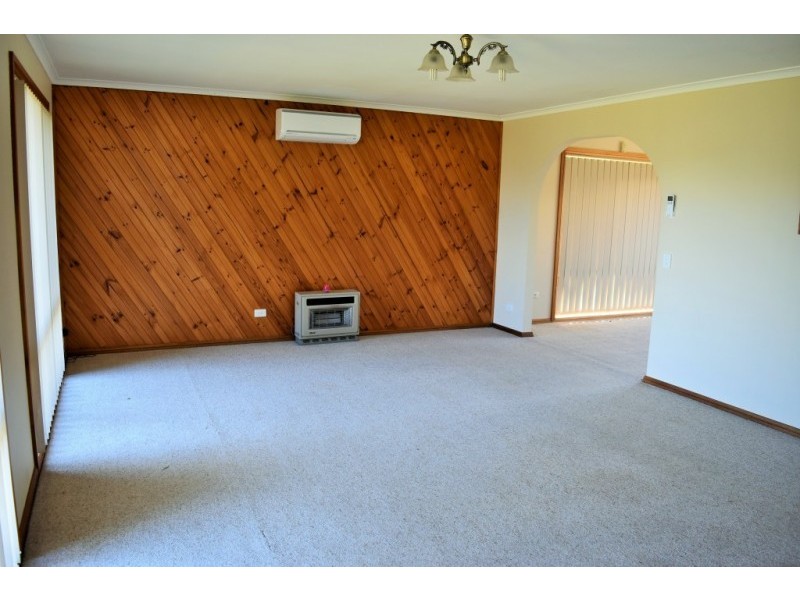 Wonthaggi VIC 3995