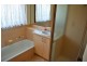 Wonthaggi VIC 3995