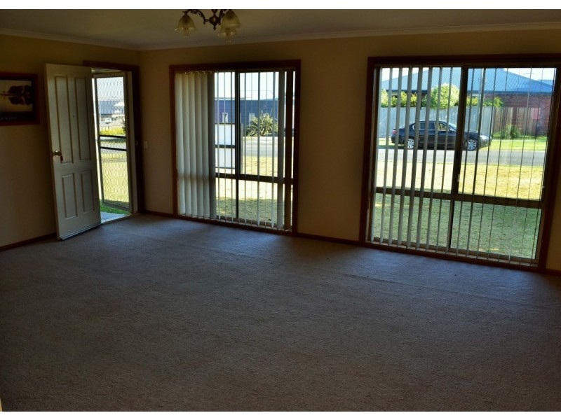 Wonthaggi VIC 3995