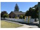 Wonthaggi VIC 3995